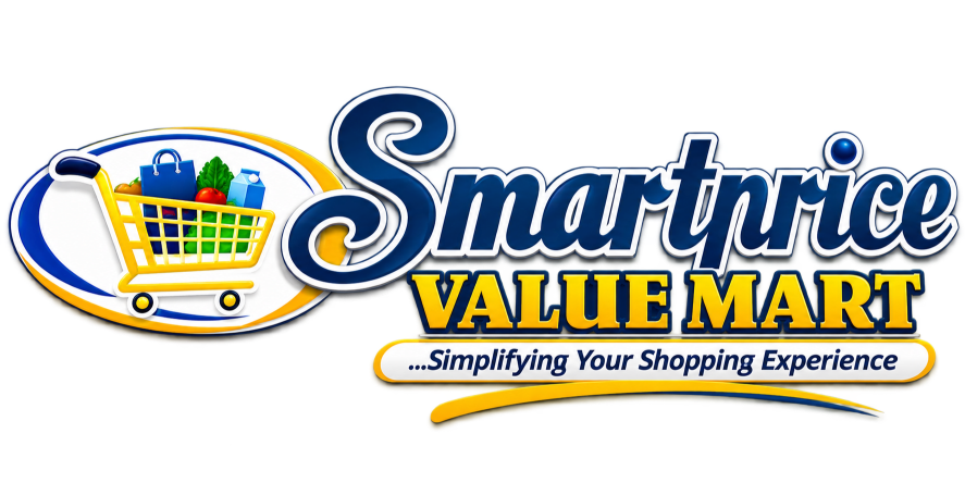 Smart Price Super Mart