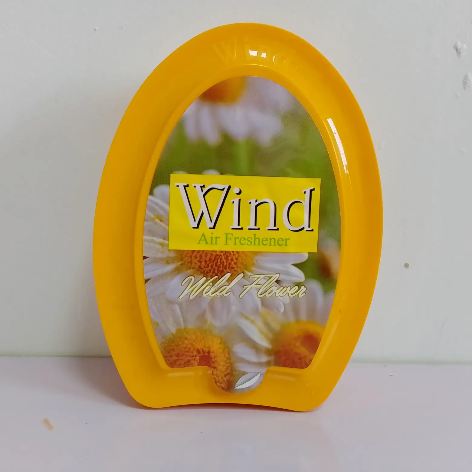 Wind Air Freshener – Wild Flower