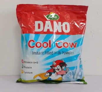 Arla Dano Cool Cow Instant Filled Milk Powder
